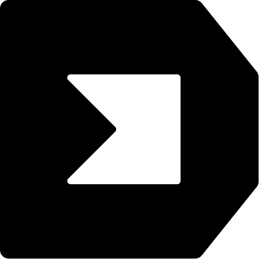 DPT